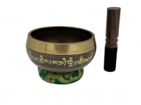 Meditation Bowls