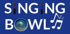 Singing Bowl