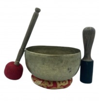 tibetan-thadobati-antique-bowl