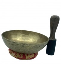 manipuri-healing-bowl