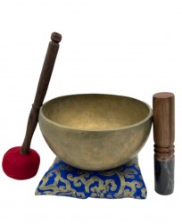 tibetan-lingam-healing-bowl