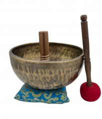 tibetan-jhumkabati-music-and-healing-bowl