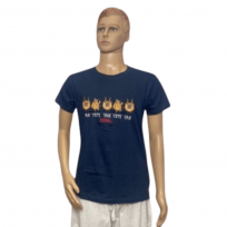 unisex-hand-embroidered-cotton-t-shirt-from-nepal