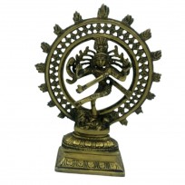 handcrafted-nataraja-metal-statue