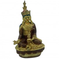 handcrafted-padmasambhava-statue