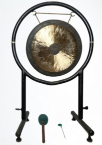 tibetan-tam-tam-gong-handcrafted-sound-healing-instrument