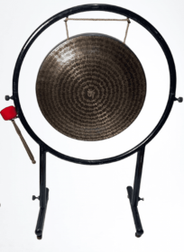 tibetan-mantra-healing-hand-etching-and-carving-gong