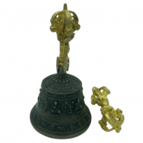 gold-topped-tibetan-bell-with-dorje-sacred-ritual-object