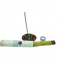 white-tara-tibetan-incense-stress-relief-and-inner-harmony