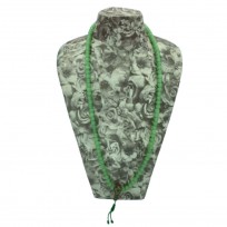 premium-jade-stone-japa-mala-meditation-prosperity-and-spiritual-growth