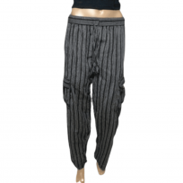 premium-100-percent-cotton-box-pants-comfortable-stylish-and-durable
