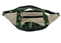 premium-hemp-waist-bags-for-sustainable-living
