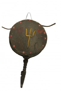 vintage-nepali-dhyangro-a-sacred-instrument-for-rituals