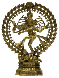 handcrafted-nataraja-statue