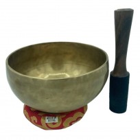 tibetan-jambati-dim-antique-healing-bowl