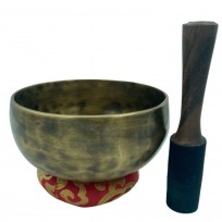 tibetan-jambati-antique-tiger-eye-healing-bowl