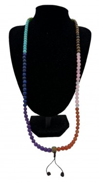 seven-chakra-stone-mala-balance-your-energy-centers-for-spiritual-harmony