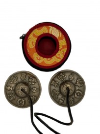 astamangala-tingsha-cymbals-handmade-tibetan-sound-healing-instruments
