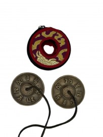 third-eye-chakra-tingsha-cymbal-healing-sound-instrument-for-meditation-chakra-balancing