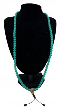 handcrafted-turquoise-japa-mala-spiritual-healing-and-meditation-tool