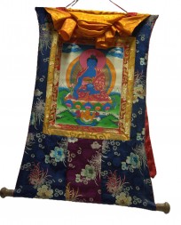 buddha-shakyamuni-thangka-80x50cm-sacred-buddhist-wall-art