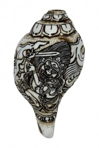 natural-shell-conch-with-mahakala-carving-for-spiritual-rituals-and-sound-healing