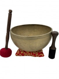 antique-tibetan-jambati-singing-bowl-for-meditation-and-sound-therapy