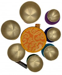 tibetan-chakra-singing-bowl-set-8-13cm-sound-healing-and-meditation