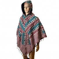 unisex-handmade-woolen-poncho-crafted-in-nepal