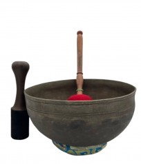 vintage-ultabati-singing-bowl-7-metal-alloy-healing-sound-bowl