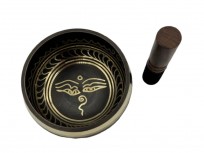 handcrafted-tibetan-singing-bowl-copper-brass-and-iron-meditation-bowl