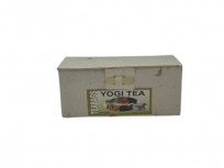 organic-himalayan-yogi-tea-herbal-wellness-blend-for-mind-body-and-spirit