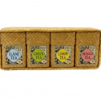 himalayan-tea-collection-gift-box-ilam-green-lemon-masala-teas
