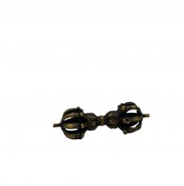 tibetan-vajra-dorje-symbol-of-enlightenment-and-inner-strength