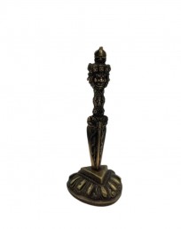 tibetan-phurba-with-stand-symbol-of-transformation-and-spiritual-grounding