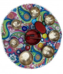 7-chakra-tibetan-singing-bowl-set-complete-sound-healing-and-meditation-kit