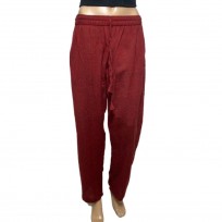 unisex-red-cotton-trousers-handmade-casual-pants-for-everyday-comfort