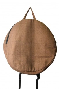 handmade-hemp-and-cotton-gong-cover-durable-eco-friendly-gong-bag