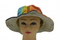 handmade-hemp-sun-hat-rainbow-design