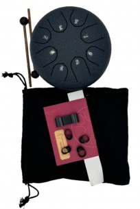handpan-set-a-minor-complete-starter-kit