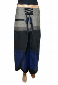 women-handmade-butterfly-design-cotton-pants-from-nepal