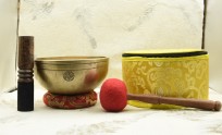 antique-dim-full-moon-singing-bowl-mantra-etched-and-infused