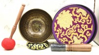 hand-carved-full-mantra-jambati-singing-bowl-7metal-tibetan-bowl