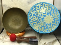 real-antique-jambati-singing-bowl-7-metal-26-cm