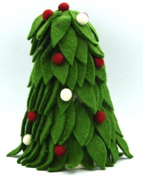 handmade-felt-christmas-tree-ornament